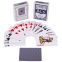 Набор для покера в пластиковом кейсе SP-Sport 300S-E 300 фишек 1