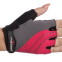 Перчатки для фитнеса и тренировок женские MARATON 01-1301A S-L цвета в ассортименте 2