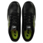Бутси футбольні JOMA PROPULSION JR PRJW2501FG розмір 31-38 чорний-жовтий 6