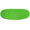 Дошка балансувальна WORKOUT BOARD TWIST Record FI-7067 60х25см кольори в асортименті 2