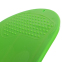Дошка балансувальна WORKOUT BOARD TWIST Record FI-7067 60х25см кольори в асортименті 3