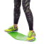 Дошка балансувальна WORKOUT BOARD TWIST Record FI-7067 60х25см кольори в асортименті 6