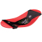 Дошка балансувальна WORKOUT BOARD TWIST Record FI-7067 60х25см кольори в асортименті 17