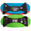 Дошка балансувальна WORKOUT BOARD TWIST Record FI-7067 60х25см кольори в асортименті 18