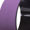Колесо для йоги Record Fit Wheel Yoga FI-7057 цвета в ассортименте 3
