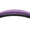 Колесо для йоги Record Fit Wheel Yoga FI-7057 цвета в ассортименте 4