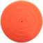 Напівсфера масажна балансувальна жорстка SP-Sport Balance Kit FI-7058 діаметр 15см кольори в асортименті 2