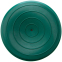 Полусфера массажная балансировочная жесткая SP-Sport Balance Kit FI-7058 диаметр-15см цвета в ассортименте 8