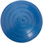 Напівсфера масажна балансувальна жорстка SP-Sport Balance Kit FI-7058 діаметр 15см кольори в асортименті 11