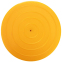 Полусфера массажная балансировочная жесткая SP-Sport Balance Kit FI-7058 диаметр-15см цвета в ассортименте 13