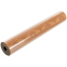 Килимок для йоги Пробковий каучуковий двошаровий Yoga mat Record FI-7156-1 183x61мx0.4cм з принтом Марш Слонів коричневий 13