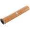 Килимок для йоги Пробковий каучуковий двошаровий Yoga mat Record FI-7156-6 183x61мx0.4cм з принтом Хамса коричневий 11