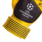 Перчатки вратарские с защитой пальцев CHAMPIONS LEAGUE SP-Sport FB-903 размер 7-10 цвета в ассортименте 7