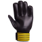 Перчатки вратарские с защитой пальцев CHAMPIONS LEAGUE SP-Sport FB-903 размер 7-10 цвета в ассортименте 9
