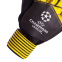 Перчатки вратарские с защитой пальцев CHAMPIONS LEAGUE SP-Sport FB-903 размер 7-10 цвета в ассортименте 11