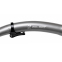 Набор для плавания маска с трубкой Zelart M138-SN50-4-PVC цвета в ассортименте 14