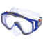Набор для плавания маска c трубкой Zelart M153-SN124-PVC цвета в ассортименте 1