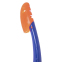 Набор для плавания маска c трубкой Zelart M153-SN124-PVC цвета в ассортименте 6
