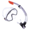 Набор для плавания маска c трубкой Zelart M153-SN124-PVC цвета в ассортименте 8