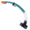 Набір для плавання маска з трубкою Zelart M276-SN120-PVC кольори в асортименті 9