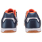 Взуття для футзалу чоловіче OWAXX DMB22030-2 розмір 41-45 темно-синій-помаранчевий-срібний 5