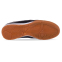 Взуття для футзалу чоловіче OWAXX DMB22030-3 розмір 41-45 чорний-білий-червоний 1