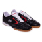 Взуття для футзалу чоловіче OWAXX DMB22030-3 розмір 41-45 чорний-білий-червоний 3