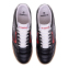 Взуття для футзалу чоловіче OWAXX DMB22030-3 розмір 41-45 чорний-білий-червоний 6
