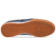 Взуття для футзалу чоловіче OWAXX DMB22613-1 розмір 41-45 темно-синій-срібний-салатовий 1