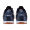 Взуття для футзалу чоловіче OWAXX DMB22613-1 розмір 41-45 темно-синій-срібний-салатовий 5