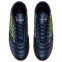 Взуття для футзалу чоловіче OWAXX DMB22613-1 розмір 41-45 темно-синій-срібний-салатовий 6