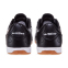 Взуття для футзалу чоловіче OWAXX DMB22613-2 розмір 41-45 чорний-срібний-золотий 5
