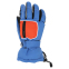 Рукавички лижні дитячі зимові SP-Sport C-7706-1 M-XL кольори в асортименті 1