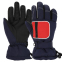 Рукавички лижні дитячі зимові SP-Sport C-7706-1 M-XL кольори в асортименті 8