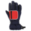 Рукавички лижні дитячі зимові SP-Sport C-7706-1 M-XL кольори в асортименті 9