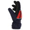 Рукавички лижні дитячі зимові SP-Sport C-7706-1 M-XL кольори в асортименті 10