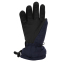 Рукавички лижні дитячі зимові SP-Sport C-7706-1 M-XL кольори в асортименті 11
