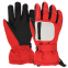 Рукавички лижні дитячі зимові SP-Sport C-7706-1 M-XL кольори в асортименті 12