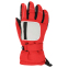 Рукавички лижні дитячі зимові SP-Sport C-7706-1 M-XL кольори в асортименті 13