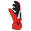 Рукавички лижні дитячі зимові SP-Sport C-7706-1 M-XL кольори в асортименті 14