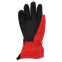 Рукавички лижні дитячі зимові SP-Sport C-7706-1 M-XL кольори в асортименті 15