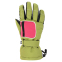 Рукавички лижні дитячі зимові SP-Sport C-7706-1 M-XL кольори в асортименті 17