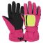 Рукавички лижні дитячі зимові SP-Sport C-7706-1 M-XL кольори в асортименті 20