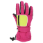 Рукавички лижні дитячі зимові SP-Sport C-7706-1 M-XL кольори в асортименті 21