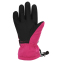 Рукавички лижні дитячі зимові SP-Sport C-7706-1 M-XL кольори в асортименті 22
