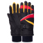 Перчатки лыжные детские зимние SP-Sport C-51-1 M-XL цвета в ассортименте 0