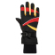Перчатки лыжные детские зимние SP-Sport C-51-1 M-XL цвета в ассортименте 1