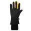 Перчатки лыжные детские зимние SP-Sport C-51-1 M-XL цвета в ассортименте 2