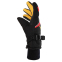 Перчатки лыжные детские зимние SP-Sport C-51-1 M-XL цвета в ассортименте 3