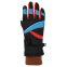 Перчатки лыжные детские зимние SP-Sport C-51-1 M-XL цвета в ассортименте 8